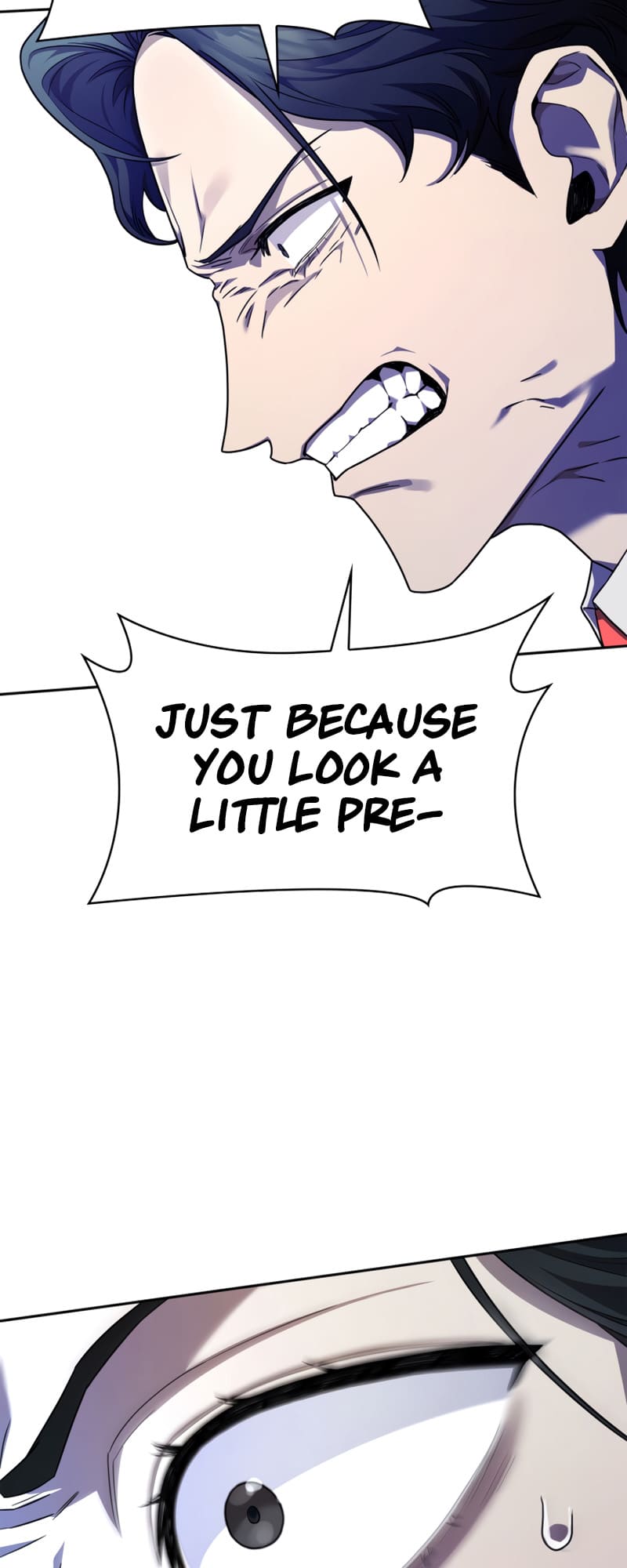 Infinite Mage, Chapter 23 image 60